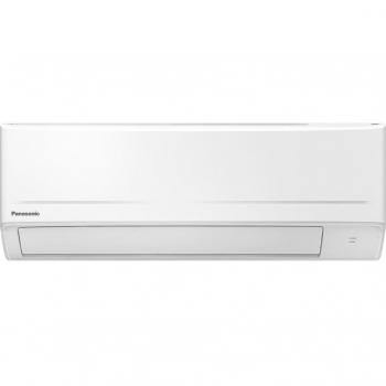 Panasonic Split Inverter Air Conditioner 1x1 4,300 Frig/h 4,643 Kcal/h - KIT-BZ50-ZKE