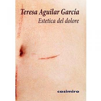 Estetica del dolore