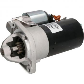 Motor de arranque STARDAX STX200196R