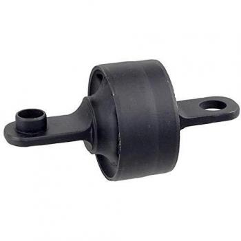 Brazo oscilante A.B.S. control arm silentblock 271278