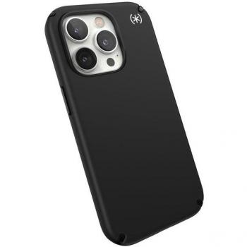 Funda para teléfono móvil Speck Presidio 2 Pro 15,5 cm (6.1) Negro