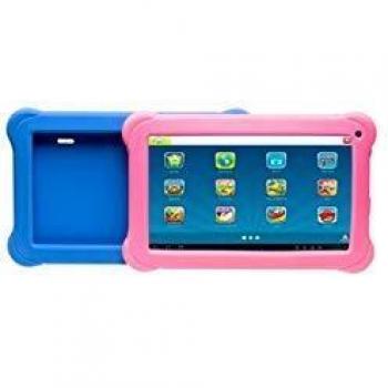 Denver Electronics TAQ-10383K Tablet 10,1 Quad Core 1 GB RAM 16 GB,