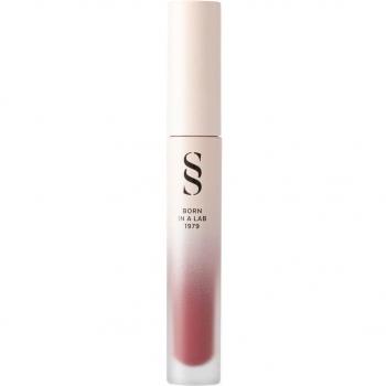 Sensilis Eternalist Nourishing Color Balm 04 Strawberry Lollipop 4.5ml