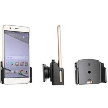 Soporte Universal Pasivo para Teléfono Móvil - Brodit 711042