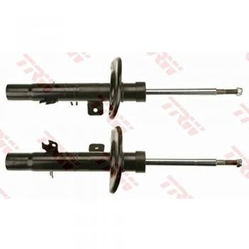 TRW JGM1019T Amortiguadores