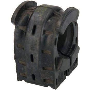 Cojinete estabilizador REINHOCH RH17-2008 Silentblock de barra estabilizadora