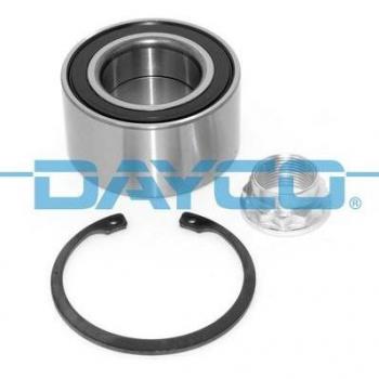 Kit de cojinete de rueda DAYCO KWD1442