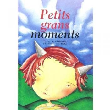 Petits Grans Moments
