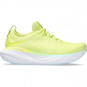Asics Gel-Nimbus 25 Running Shoes