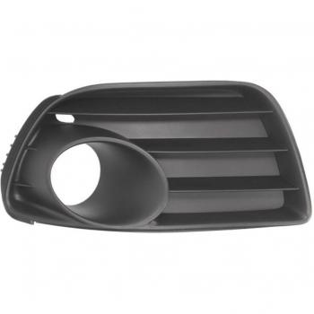 Rejilla de ventilación, parachoques MAGNETI MARELLI 021316900200 Izquierda