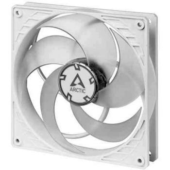 ARCTIC P14 PWM PST - 140 mm Case Fan with PWM Sharing Technology