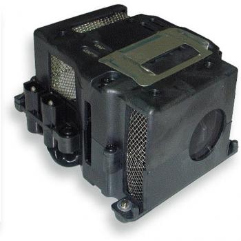 HFY marbull U3 - 130/28 - 390 Original lámpara del proyector con la vivienda para Plus U3 - 1080 U3 - 1100 U3 - 1100SF U3 - 1100 W U3 - 1100 WZ U3 - 1100Z U3 - 810u3 - 810SF U3 - 810 W U3 - 810 WZ U3 - 810Z U3 - 880 U3