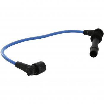Beru R152 Cables de arranque