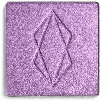 Lethal Cosmetics - Sombra de ojos en godet Magnetic™ - Descent