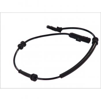 Sensor ABS de velocidad de la rueda ATE 24.0711-5201.1