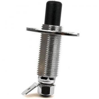 Kdx Audio KIN090415 - Interruptor
