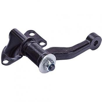 Japanparts ID-120 Palanca intermedia de dirección