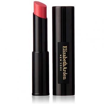 Elizabeth Arden Plush Up Gelato Pintalabios 4ml