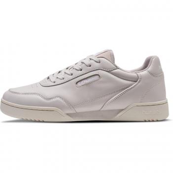 Hummel Forli Tonal Women's Sneakers