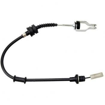 Cable de embrague A.B.S. K26700