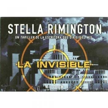 La Invisible