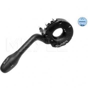 Conmutador en la Columna de Dirección MEYLE 100 953 0018 ORIGINAL Quality para VOLKSWAGEN Lupo / 3L