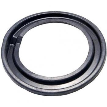 FEBEST TSI-120 Muelles rebajados
