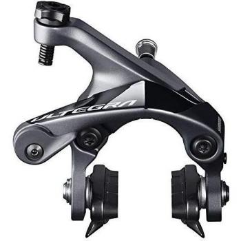 Puente Freno Trasero Shimano Br-R8000 Ultegra Carr