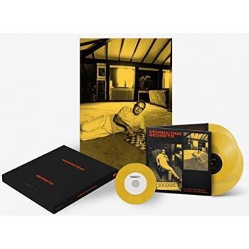 Morricone Segreto [Vinilo]