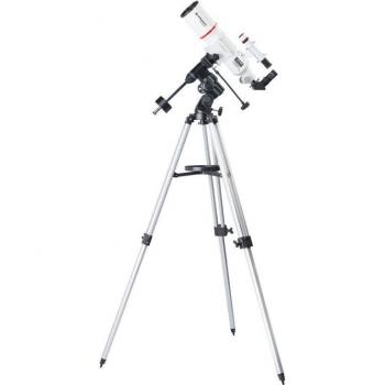 Bresser Messier AR-90/500 EQ3 Telescopio Refractor