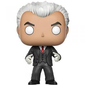 POP! Vinilo - Twin Peaks: Leland Palmer