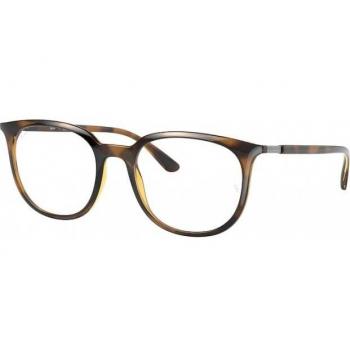 Gafas Graduadas Ray-Ban RX7190 2012