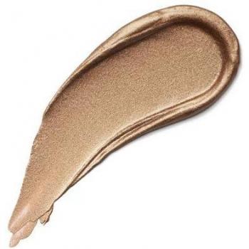 Stila Shimmer & Glow Liquid Eye Shadow - Courageous