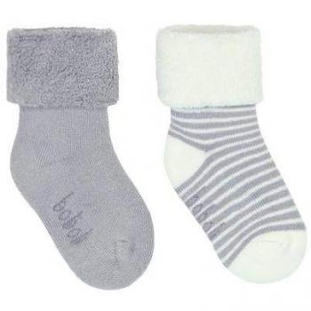 boboli Pack Calcetines De Bebé - Talla - 22/24 Para Bebés
