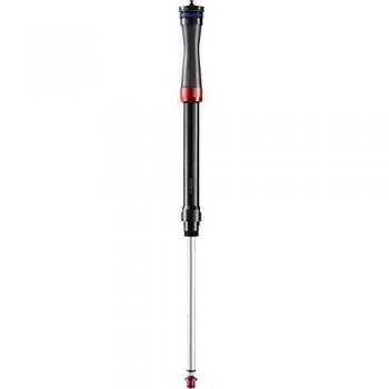 RockShox Charger2 Damper Upgrade Kit SID/Reba/Bluto Standard