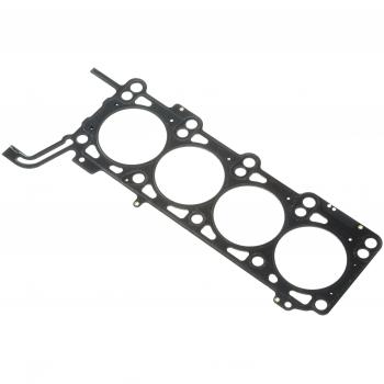 ELRING 877.351 Seals