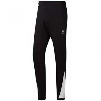Reebok Classic GP Jogger Pantalon Hombre