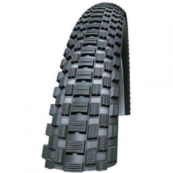 Schwalbe Table Top - Cubierta