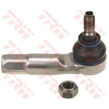 TRW Automotive AfterMarket JTE1053 rtula Barra de acomplamiento