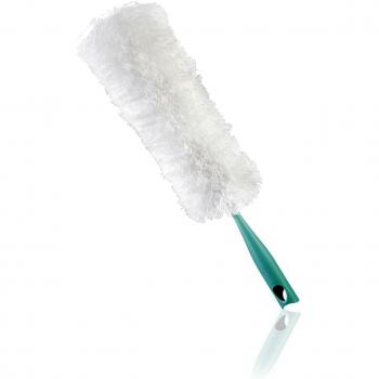 Leifheit 7020 - Leifheit 7020 - Duster XL, longitud 38 cm color Multicolores