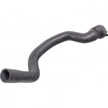 Tubería de Radiador FEBI BILSTEIN 103057 - Alta Calidad y Durabilidad