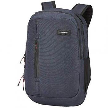 Dakine Network - Mochila (32 L)