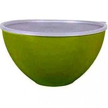 Kitchen Tropic S2204764 Ensaladera, Other