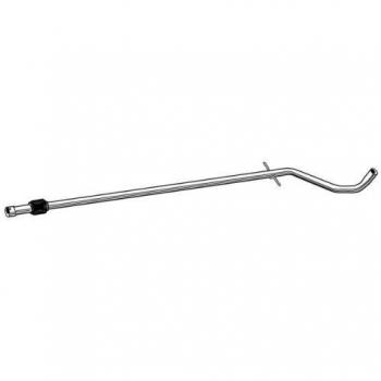 Tubo de escape Walker 10467, tipo de producto: tubo de escape, características: diseñado para vehículos, fabricado con materiales duraderos, compatible con diversas marcas y modelos, fácil instalación, reduce el ruido del motor