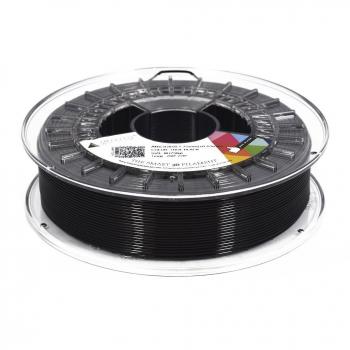 PETG SmartMaterials3d True Black Filamento 3D de Alta Calidad