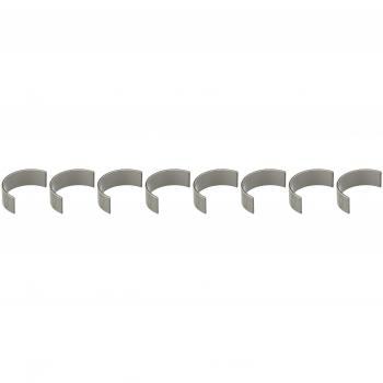 Glyco 71-4246/4 STD Big End Bearings