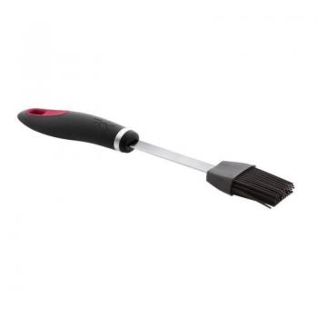 Pincel de cocina Jata Essential con cerdas de nylon