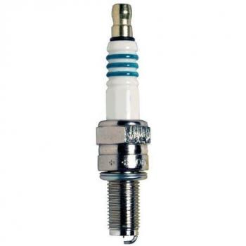 Denso IU24 5362 Iridium Power Spark Plug