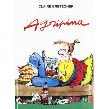 Agripina