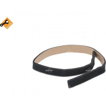 Radiador de Calefacción NRF 54327